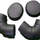 橡塑EPDM/EPT/CR/NR發(fā)泡系列產(chǎn)品