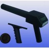 DH-8000型輻射防護用х、γ輻射劑量當(dāng)量率儀