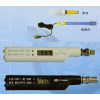 筆式數(shù)顯PH計(jì)PHB-1 PHB-1,酸度計(jì),電導(dǎo)率儀,電極,ORP計(jì)