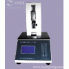 形初粘測(cè)試儀 LT-1000型