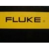 美國福祿克FLUKE紅外測(cè)溫儀 示波器