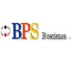 BPS bioscience公司代理