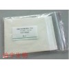 迪申生物 硝酸纖維素膜Nitrocellulose Membrane