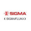 sigma代理