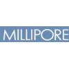 Millipore代理