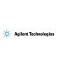 agilent（安捷倫）琥珀色/無色樣品瓶