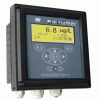 DWG5601中文在線鈉度計