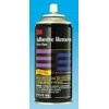 3M Adhesive Remover粘合劑去除劑