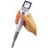 RONLABS smartpipette電動(dòng)移液器