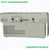 DGN1000-6C多功能原油含水快速測定儀