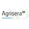 Agrisera通用抗體