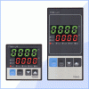 日本TOHO簡易款溫度控制器TTM-J4/J5