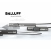 BALLUFF   巴魯夫磁性傳感器