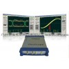 工業(yè)示波器PicoScope 9000系列