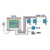 AK系列液化氣探測器,液化氣報警檢測儀