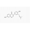 補骨脂異黃酮53947-92-5含量98自制現(xiàn)貨