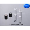 2ml EPA  樣品瓶