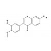 20575-57-9毛蕊異黃酮HPLC98價格