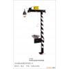 電伴熱式噴淋洗眼器0658北京洗眼器廠家