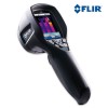 供應(yīng)FLIR I7紅外熱像儀