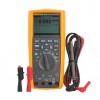 fluke 287c數(shù)字萬(wàn)用表 福祿克