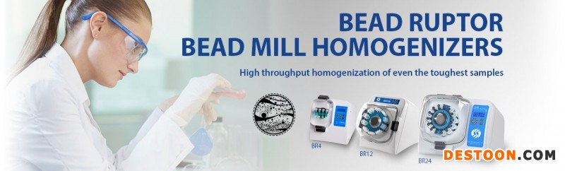 bead-mill-promo4