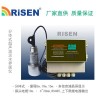 RISEN-RJFG分體式壁掛型多功能超聲波泥水界面計(jì)