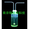 特氟龍FEP洗氣瓶250ml