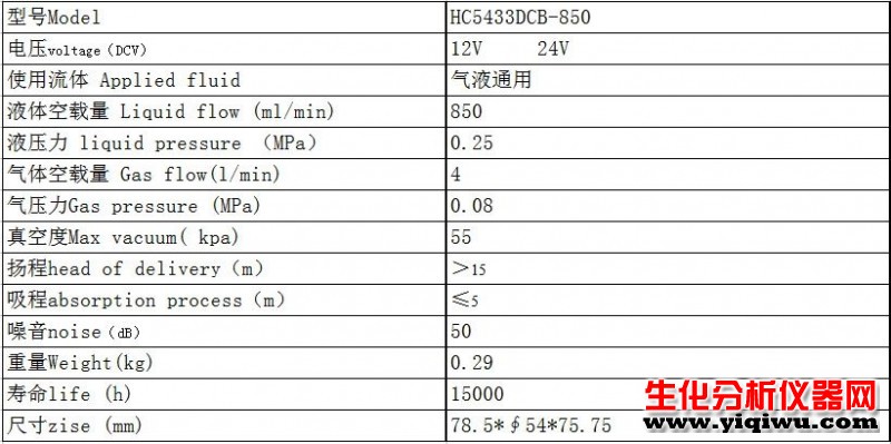 HC5433DCB-850 (4)