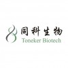 TonkBio cDNA 第一鏈合成試劑盒價(jià)格