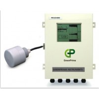 GreenPrima PROLEV800 超聲波界面儀