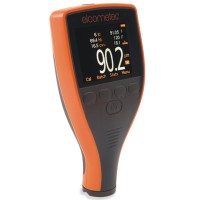 Elcometer 456涂層測(cè)厚儀