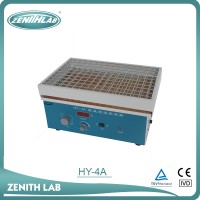 數(shù)顯測速振蕩器 HY-4A 正基