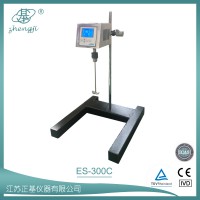 液晶恒速電動(dòng)攪拌器 ES-300C 正基