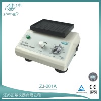 微量振蕩器 ZJ-201A 正基