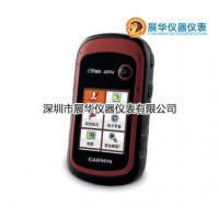 eTrex309x雙星接收機(jī)eTrex209x北斗導(dǎo)航儀