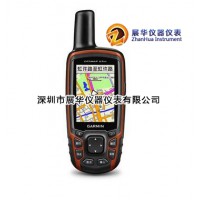 eTrex30x手持GPS導(dǎo)航儀GPSMAP63s手持機(jī)