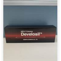 Develosil C30 色譜柱