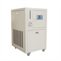 低溫冷水機(jī)TF-LS-1KW 設(shè)備冷卻機(jī)