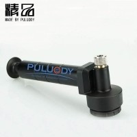 陜西普洛帝  PSD-250負壓油液取樣器