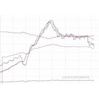 發(fā)酵專用尾氣分析軟件FGASYS