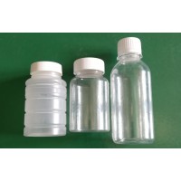 顆粒度儀樣品瓶120ml