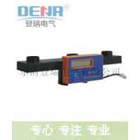 供JS-3過電壓動(dòng)作計(jì)數(shù)器,JS-3過電壓動(dòng)作計(jì)數(shù)器信譽(yù)保證